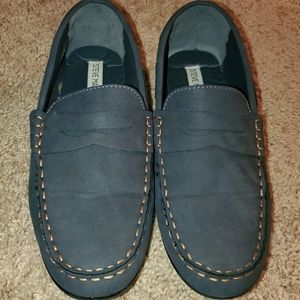 Steve Madden Loafer